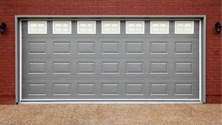 Garage Door Repair at Mariposa Walk National City, California